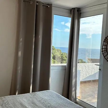 Bouganvilla Parking Privado 32 En La Playa Vil·la *
