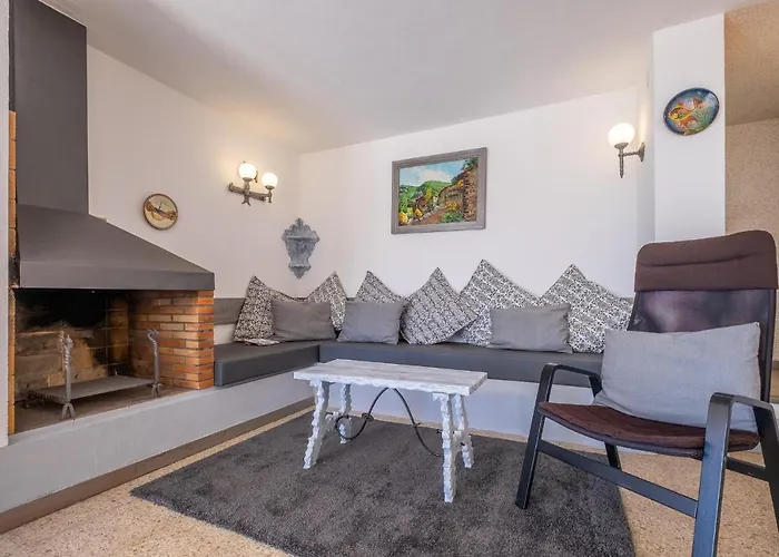 فيلة Bouganvilla *