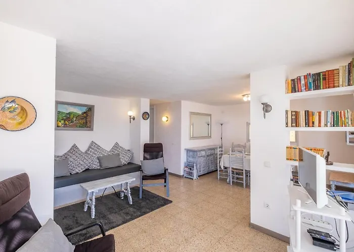 Bouganvilla * توسا ذي مار