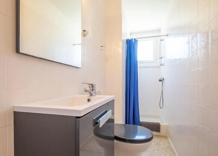 فيلة Bouganvilla توسا ذي مار