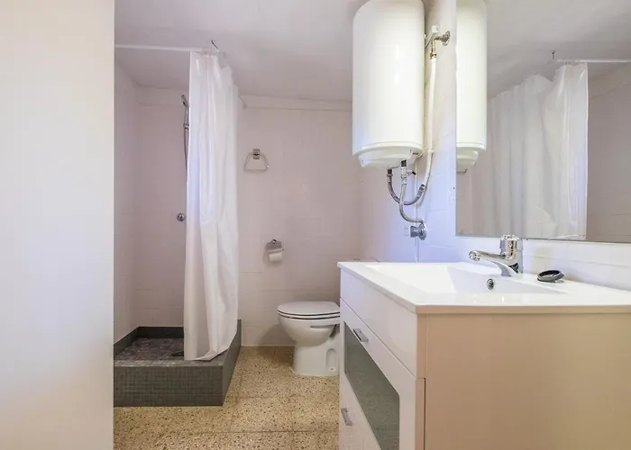 Bouganvilla فيلة