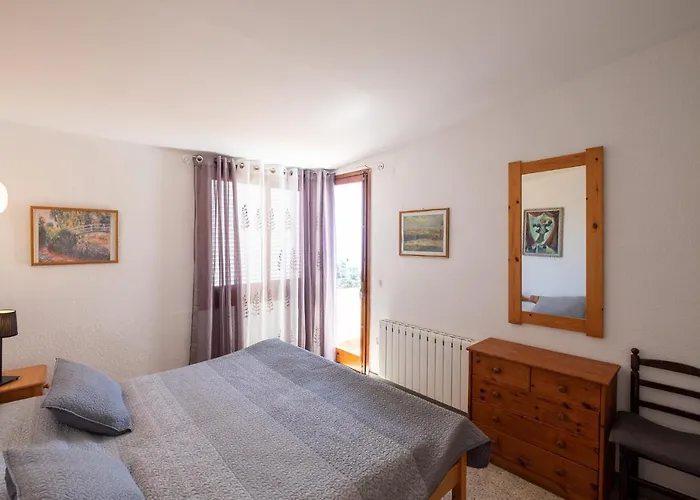 فيلة Bouganvilla توسا ذي مار